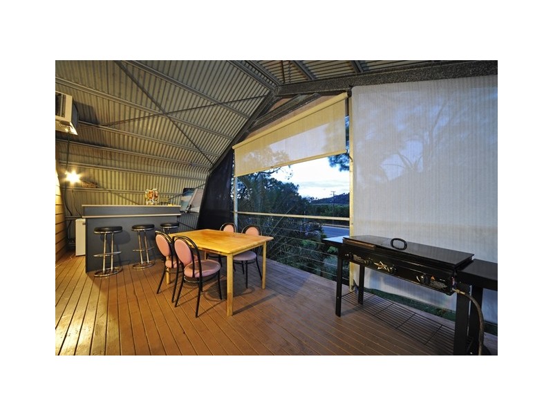 2 Cedar Crescent, Jubilee Pocket QLD 4802