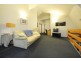 2 Cedar Crescent, Jubilee Pocket QLD 4802