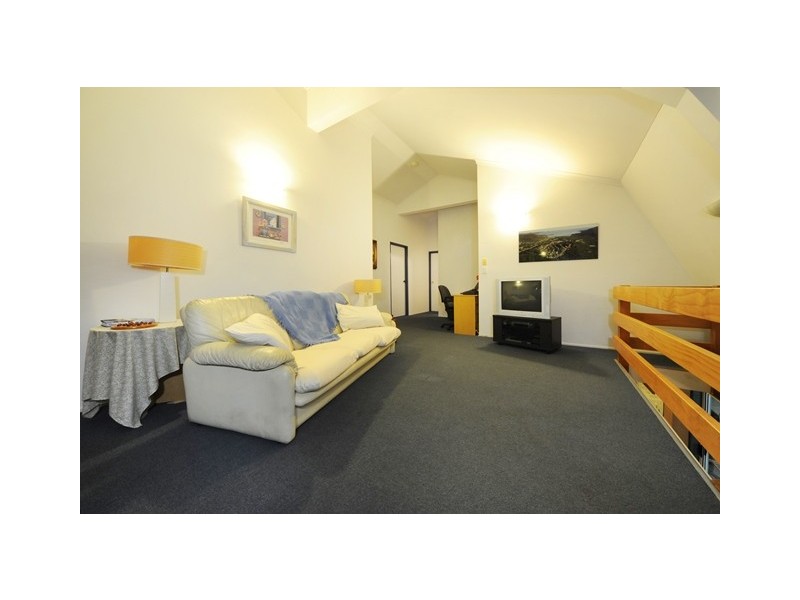 2 Cedar Crescent, Jubilee Pocket QLD 4802