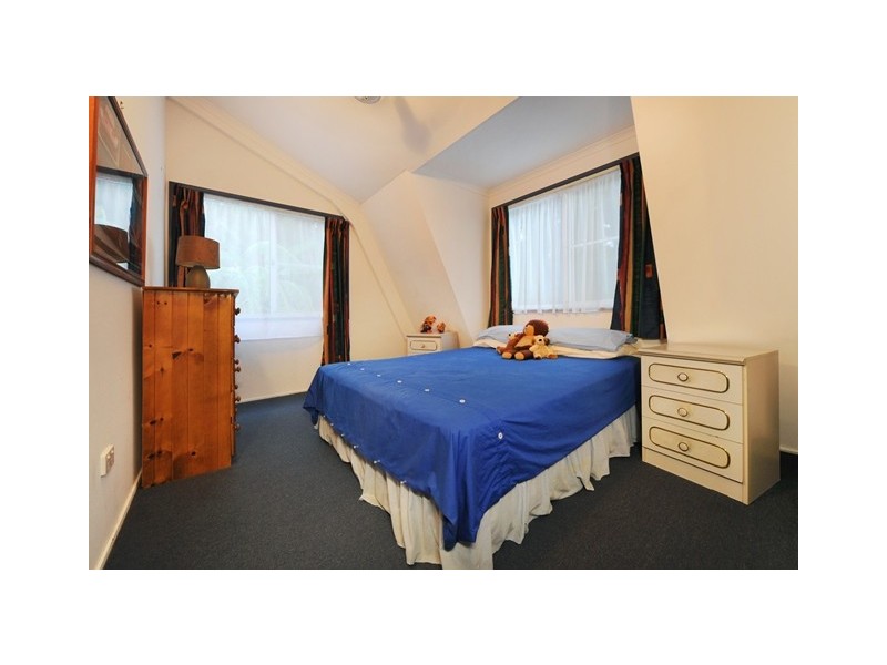 2 Cedar Crescent, Jubilee Pocket QLD 4802