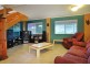 2 Cedar Crescent, Jubilee Pocket QLD 4802
