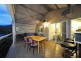 2 Cedar Crescent, Jubilee Pocket QLD 4802