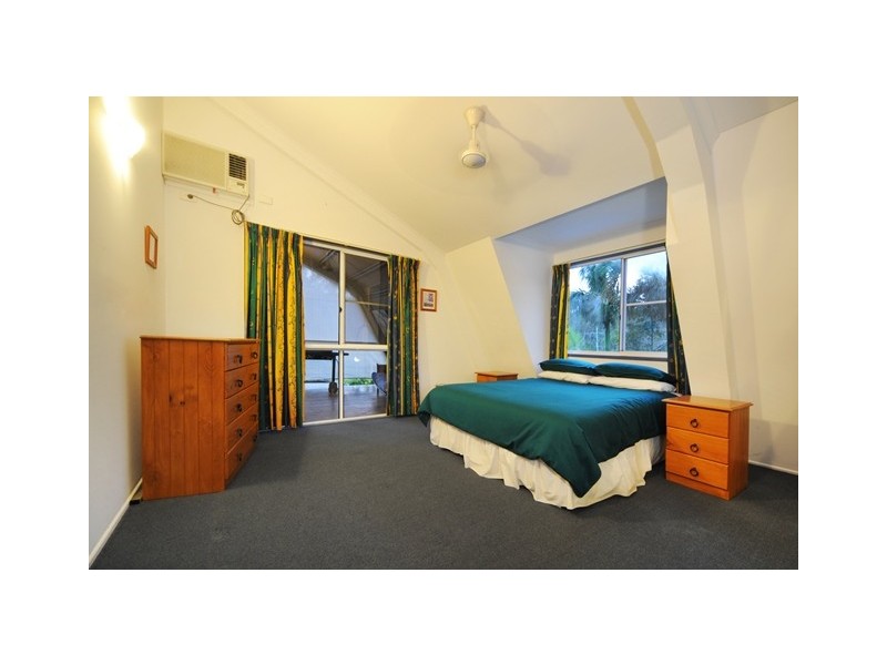 2 Cedar Crescent, Jubilee Pocket QLD 4802