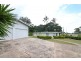 2 Waterson Way, Airlie Beach QLD 4802