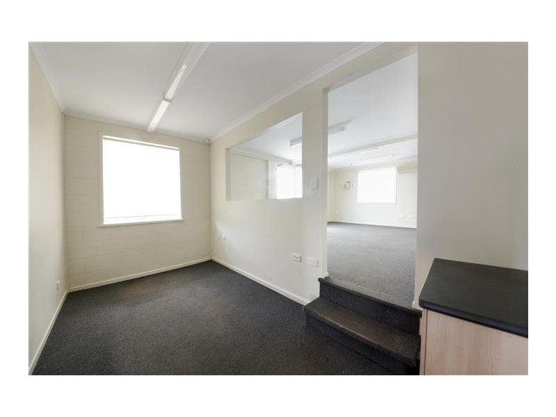 2 Waterson Way, Airlie Beach QLD 4802