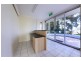 2 Waterson Way, Airlie Beach QLD 4802