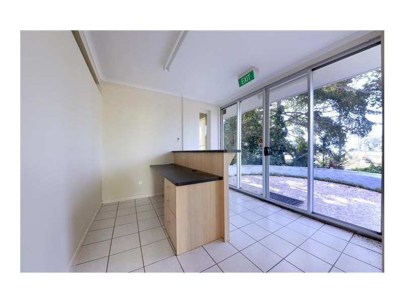 2 Waterson Way, Airlie Beach QLD 4802