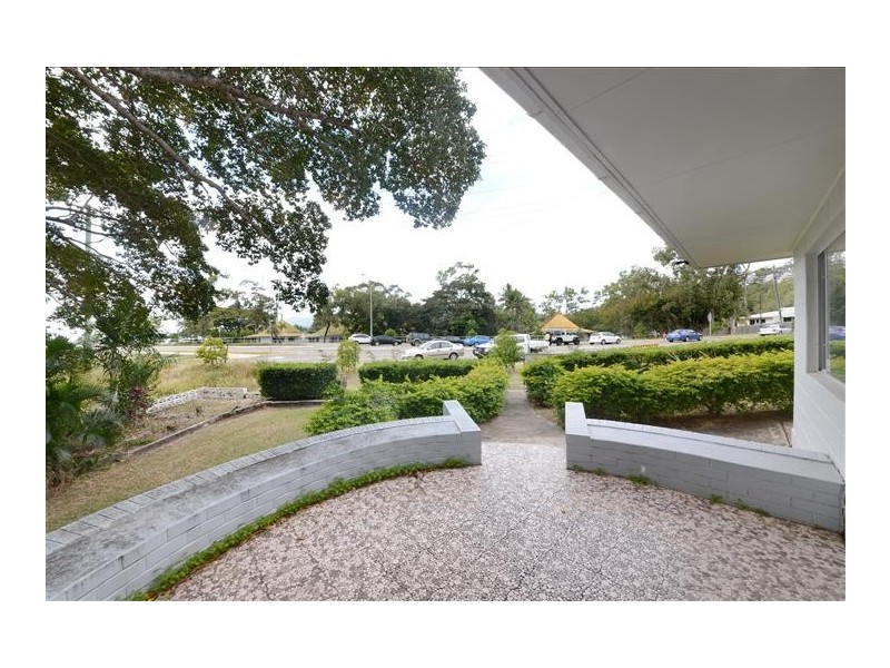 2 Waterson Way, Airlie Beach QLD 4802