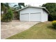 2 Waterson Way, Airlie Beach QLD 4802