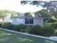 2 Waterson Way, Airlie Beach QLD 4802