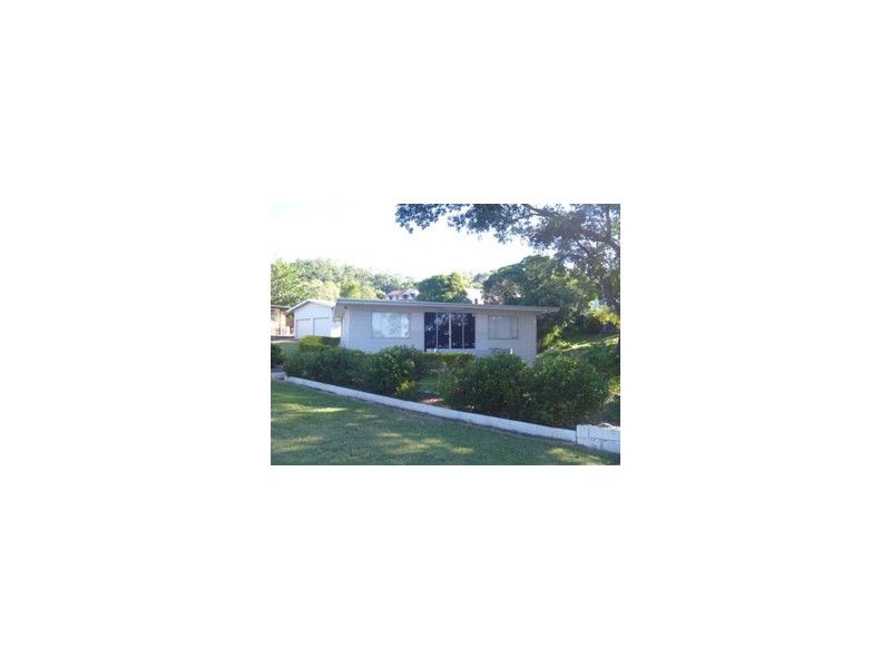 2 Waterson Way, Airlie Beach QLD 4802