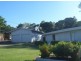 2 Waterson Way, Airlie Beach QLD 4802