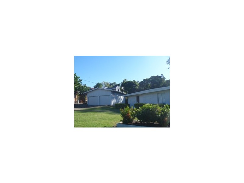 2 Waterson Way, Airlie Beach QLD 4802