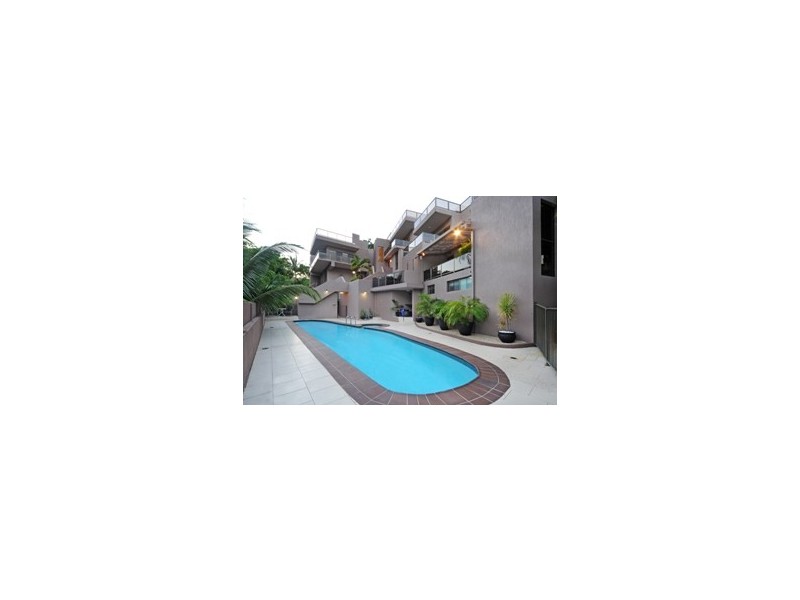 4/13 Begley Street, Airlie Beach QLD 4802