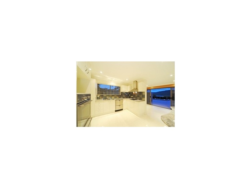 4/13 Begley Street, Airlie Beach QLD 4802