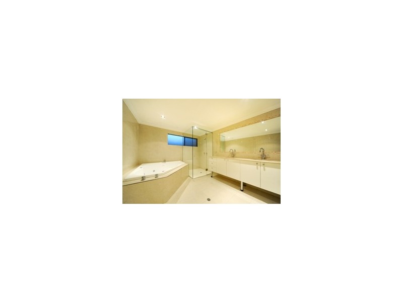 4/13 Begley Street, Airlie Beach QLD 4802