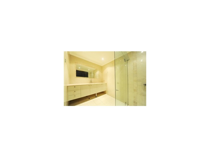 4/13 Begley Street, Airlie Beach QLD 4802