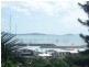 9B Airlie Crescent, Airlie Beach QLD 4802
