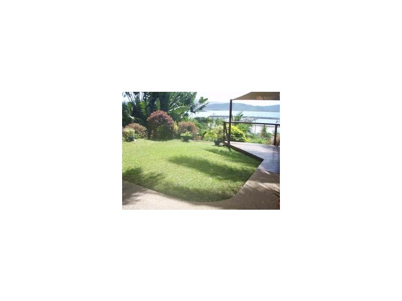 9B Airlie Crescent, Airlie Beach QLD 4802