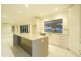 12 Armada Crescent, Jubilee Pocket QLD 4802