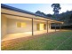12 Armada Crescent, Jubilee Pocket QLD 4802