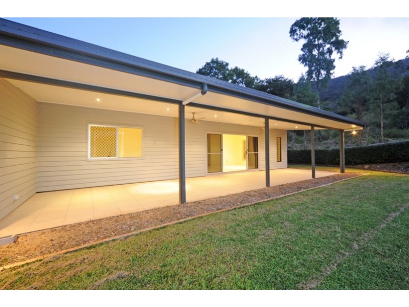 12 Armada Crescent, Jubilee Pocket QLD 4802