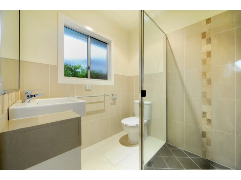 12 Armada Crescent, Jubilee Pocket QLD 4802