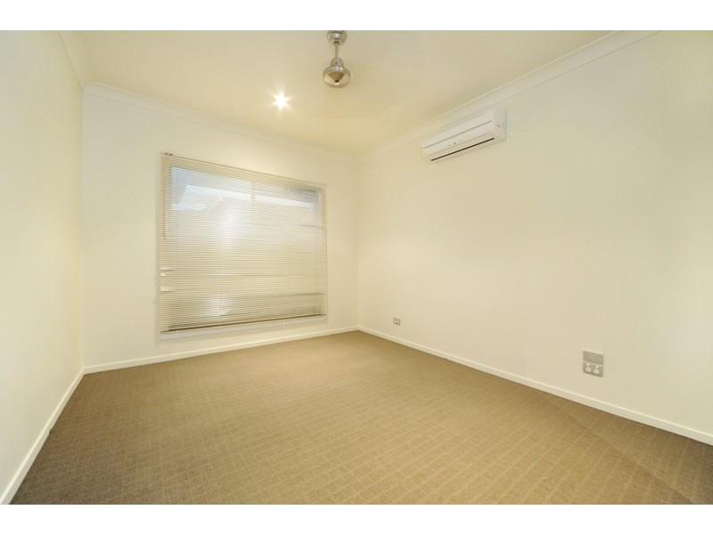 12 Armada Crescent, Jubilee Pocket QLD 4802