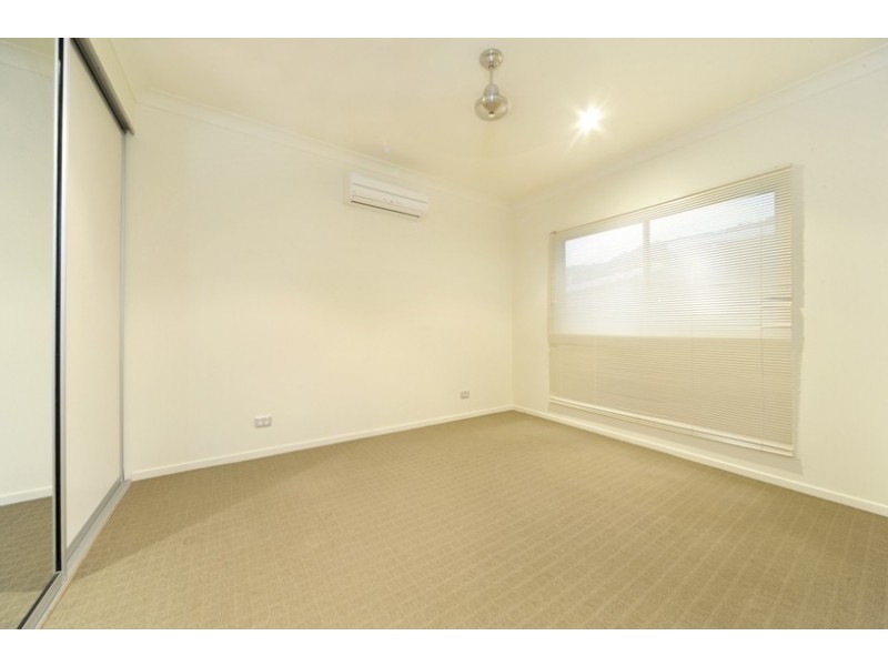 12 Armada Crescent, Jubilee Pocket QLD 4802