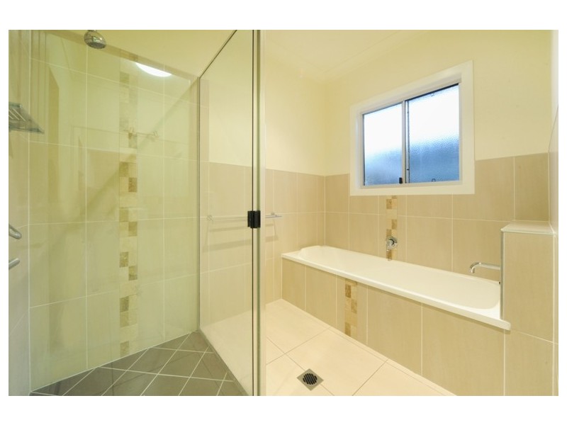 12 Armada Crescent, Jubilee Pocket QLD 4802