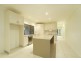 12 Armada Crescent, Jubilee Pocket QLD 4802