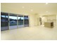12 Armada Crescent, Jubilee Pocket QLD 4802