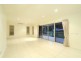 12 Armada Crescent, Jubilee Pocket QLD 4802