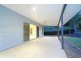 12 Armada Crescent, Jubilee Pocket QLD 4802