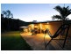 2/29 Sanctuary Avenue, Jubilee Pocket QLD 4802