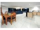 2/29 Sanctuary Avenue, Jubilee Pocket QLD 4802