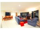 2/29 Sanctuary Avenue, Jubilee Pocket QLD 4802