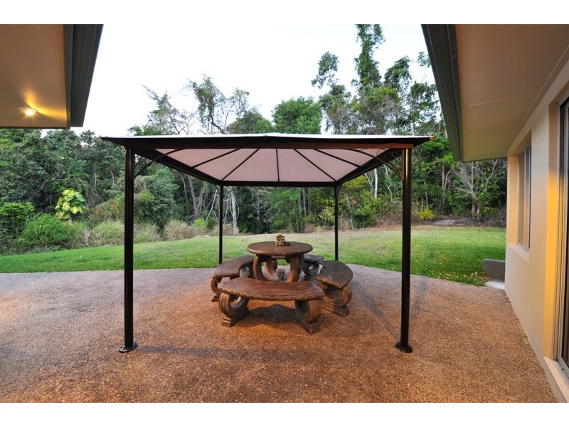 2/29 Sanctuary Avenue, Jubilee Pocket QLD 4802