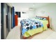 2/29 Sanctuary Avenue, Jubilee Pocket QLD 4802