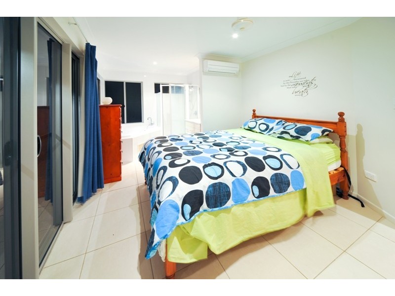 2/29 Sanctuary Avenue, Jubilee Pocket QLD 4802