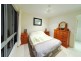 2/29 Sanctuary Avenue, Jubilee Pocket QLD 4802