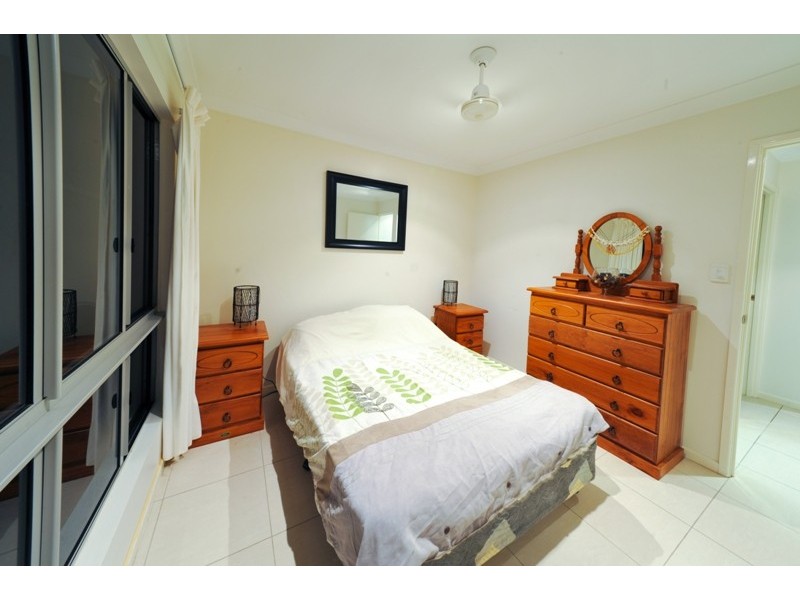 2/29 Sanctuary Avenue, Jubilee Pocket QLD 4802