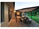 2/29 Sanctuary Avenue, Jubilee Pocket QLD 4802