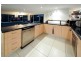 2/29 Sanctuary Avenue, Jubilee Pocket QLD 4802
