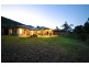 2/29 Sanctuary Avenue, Jubilee Pocket QLD 4802