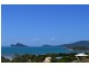 26 RATTRAY AVENUE, Hideaway Bay QLD 4800
