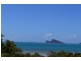 26 RATTRAY AVENUE, Hideaway Bay QLD 4800
