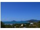 26 RATTRAY AVENUE, Hideaway Bay QLD 4800