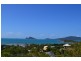 26 RATTRAY AVENUE, Hideaway Bay QLD 4800