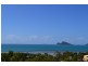 26 RATTRAY AVENUE, Hideaway Bay QLD 4800